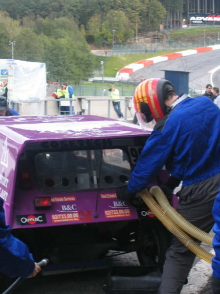 francorchamps camille 072